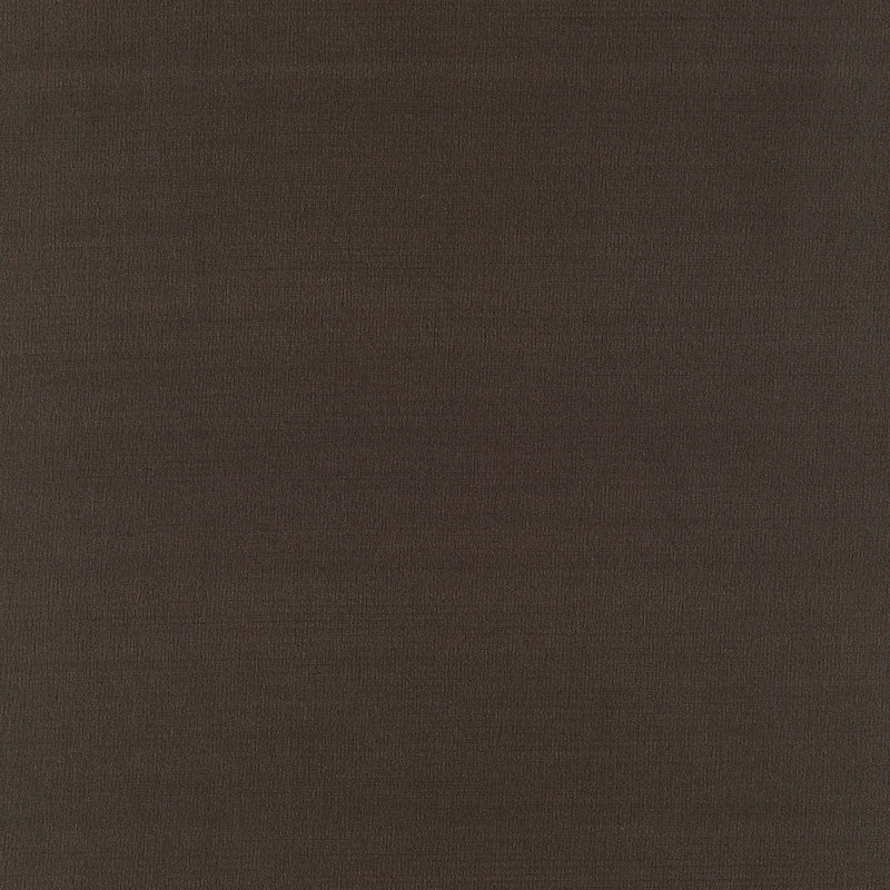 Purchase sample of 63935 Giordano Taffeta, Milk Chocolate by Schumacher Fabric