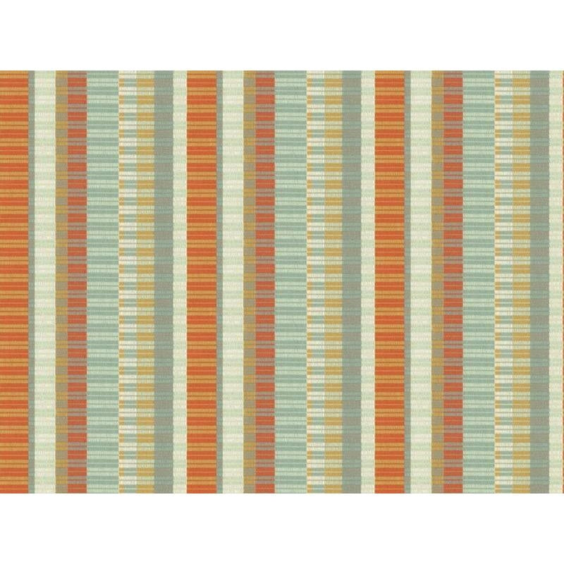 Find 33485.1524 Kravet Design Upholstery Fabric