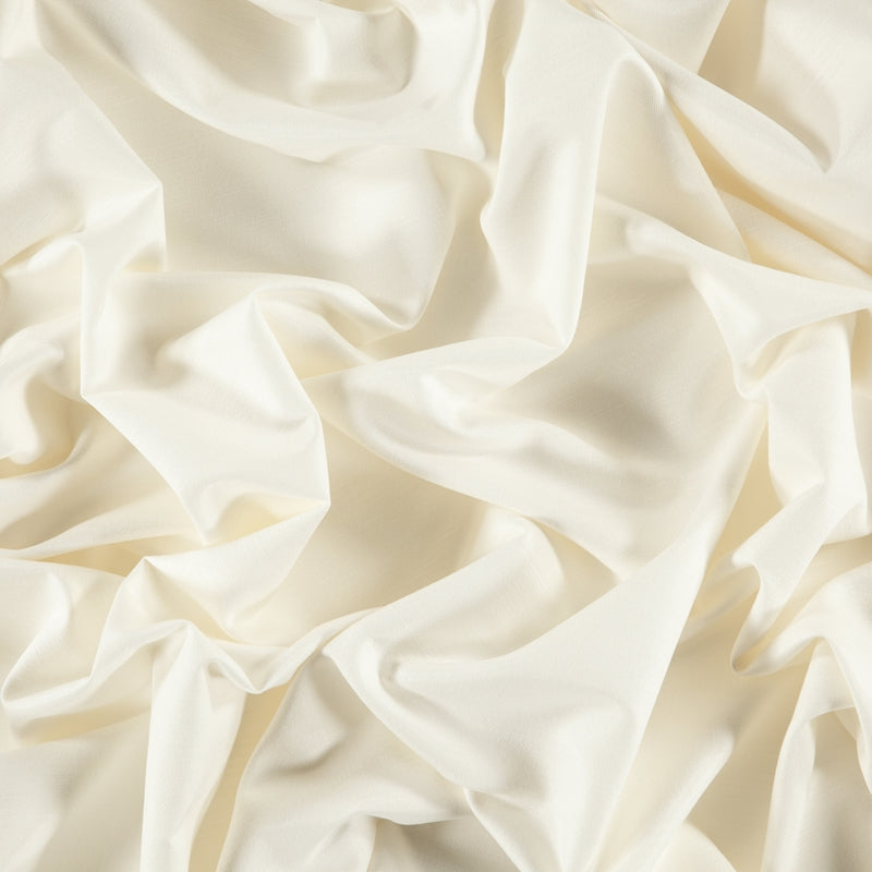 CALCUTTA 90J8701 - JF Fabric