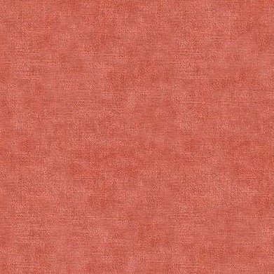 Shop GWF-3526.724.0 Montage Pink Solid by Groundworks Fabric
