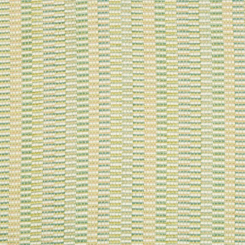 Save 34732.23.0  Stripes Light Green by Kravet Contract Fabric