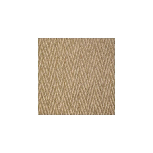 Save S3472 Sand Castle Neutral Geometric Greenhouse Fabric