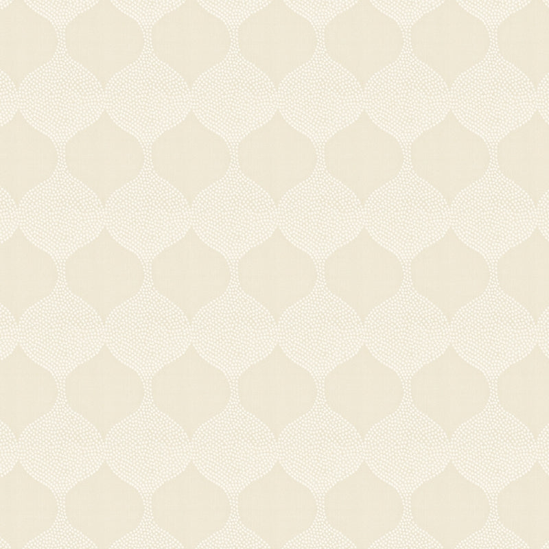 Sample VAPO-2 Driftwood by Stout Fabric