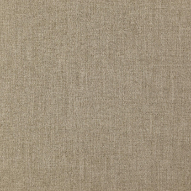 NORTH 34J7881 - JF Fabric