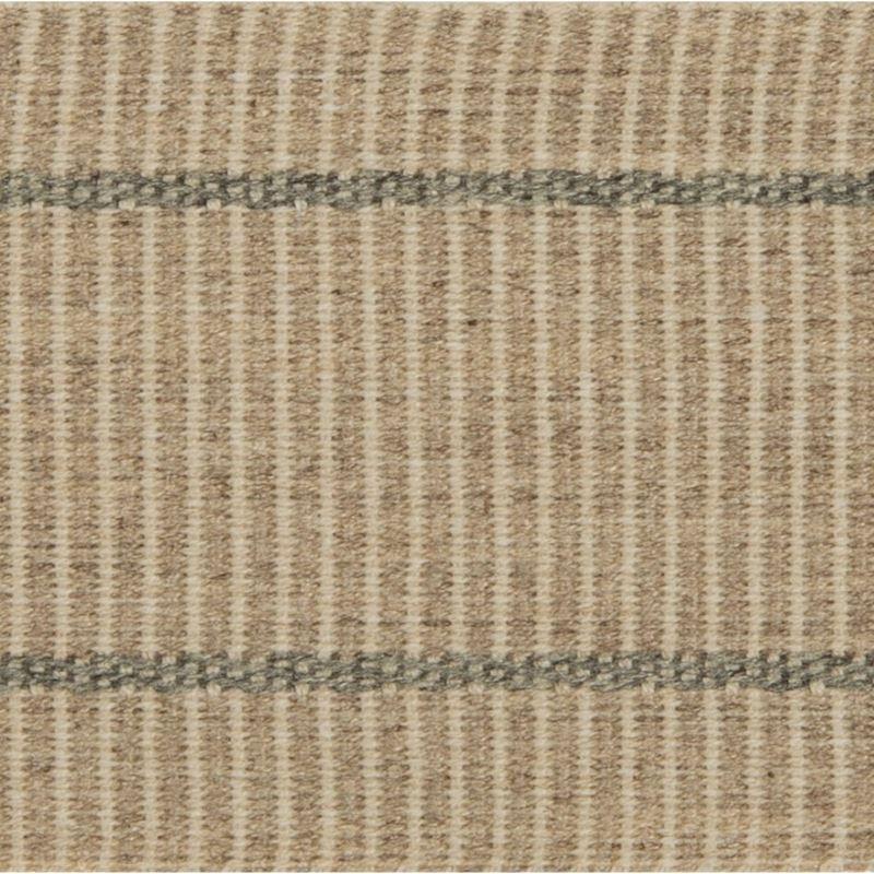 T30787.1616.0 | Hwy Line, Sandy Beige - Kravet Design Fabric