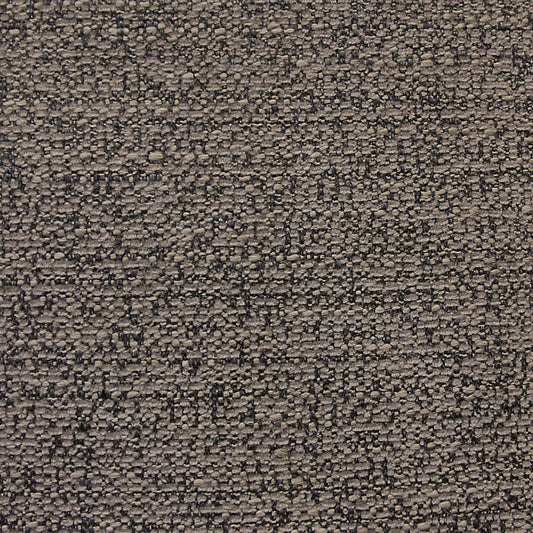 Buy A9 0020Tren Trendy Fr Moon Rock by Aldeco Fabric