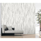 ASTM3916 Katie Hunt Rainfall Dove Grey Wall Mural by Katie Hunt x A-Street Prints,ASTM3916 Katie Hunt Rainfall Dove Grey Wall Mural by Katie Hunt x A-Street Prints2,ASTM3916 Katie Hunt Rainfall Dove Grey Wall Mural by Katie Hunt x A-Street Prints3,ASTM3916 Katie Hunt Rainfall Dove Grey Wall Mural by Katie Hunt x A-Street Prints4,ASTM3916 Katie Hunt Rainfall Dove Grey Wall Mural by Katie Hunt x A-Street Prints5,