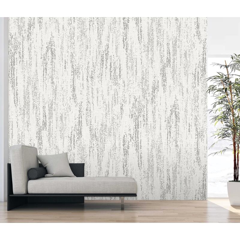 ASTM3916 Katie Hunt Rainfall Dove Grey Wall Mural by Katie Hunt x A-Street Prints,ASTM3916 Katie Hunt Rainfall Dove Grey Wall Mural by Katie Hunt x A-Street Prints2,ASTM3916 Katie Hunt Rainfall Dove Grey Wall Mural by Katie Hunt x A-Street Prints3,ASTM3916 Katie Hunt Rainfall Dove Grey Wall Mural by Katie Hunt x A-Street Prints4,ASTM3916 Katie Hunt Rainfall Dove Grey Wall Mural by Katie Hunt x A-Street Prints5,