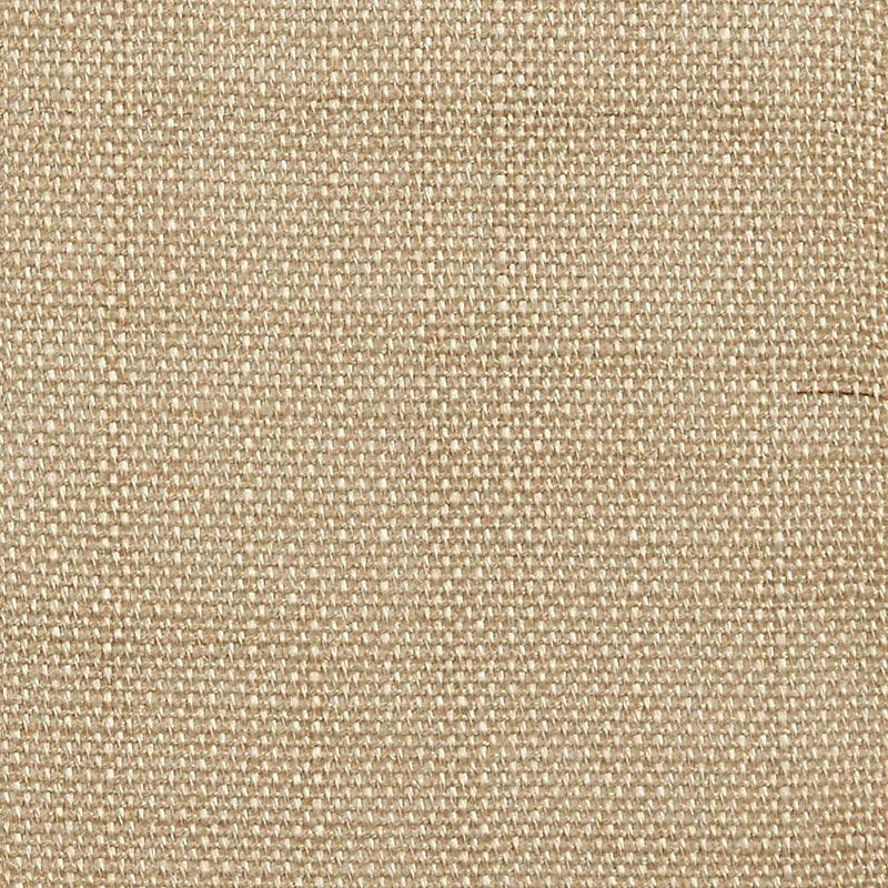 Shop A9 00041821 Sako Corda by Aldeco Fabric