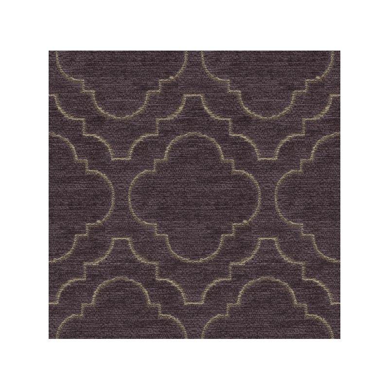 Acquire 31422.10.0  Bargellos Purple by Kravet Design Fabric