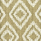 Sample TWIL-1 Maple by Stout Fabric