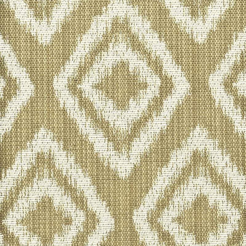 Sample TWIL-1 Maple by Stout Fabric