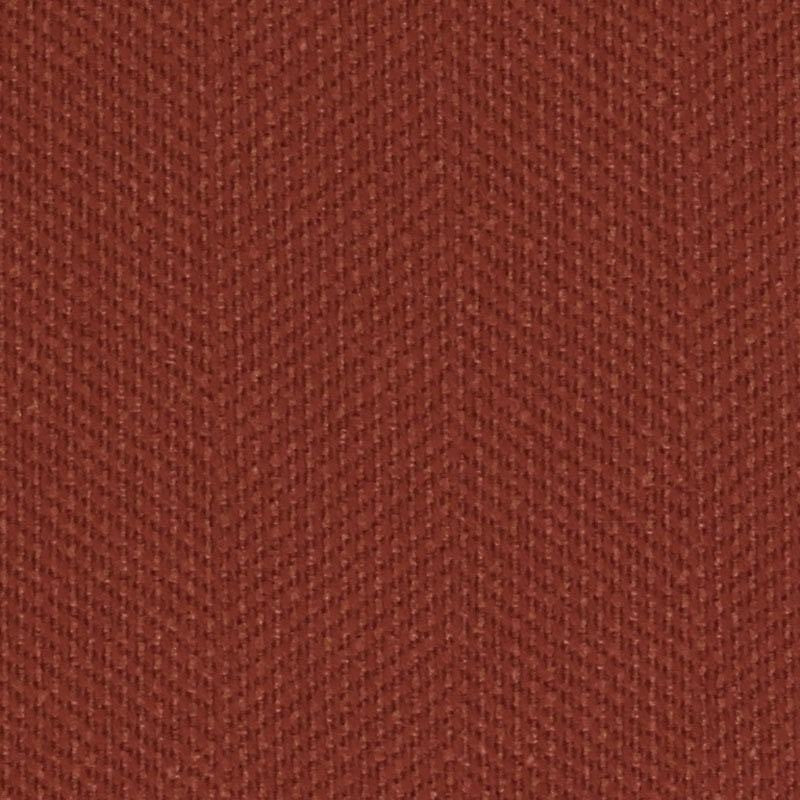 Du15917-214 | Scarlet - Duralee Fabric