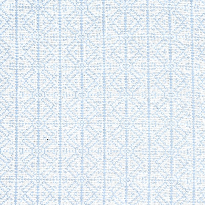 Looking 78893 Poxte Hand Woven Cloud by Schumacher Fabric