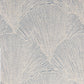 Sample Idah-1 Idaho 1 Chambray By Stout Fabric