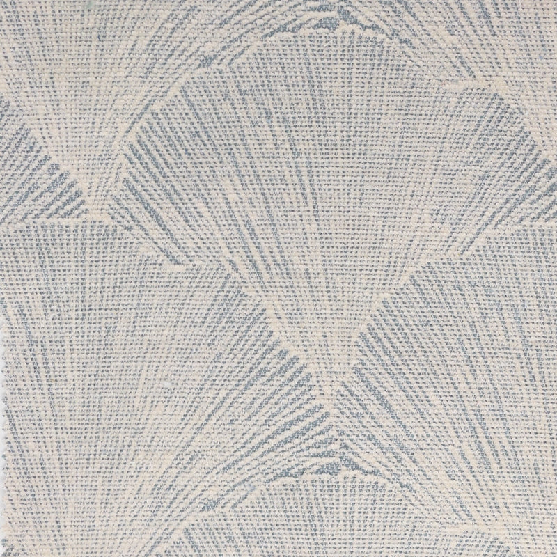 Sample Idah-1 Idaho 1 Chambray By Stout Fabric