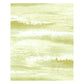 Sample AV51705 Avant Garde by Seabrook Wallpaper