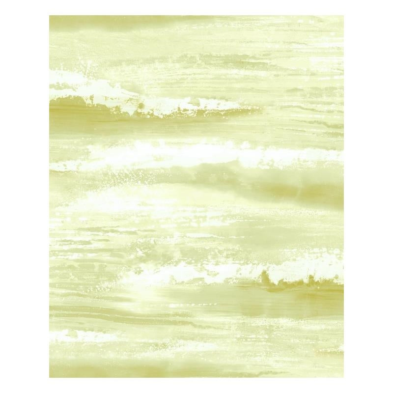 Sample AV51705 Avant Garde by Seabrook Wallpaper