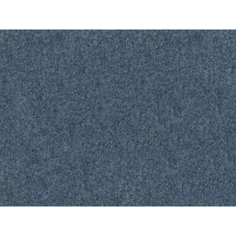 Find 33852.515.0  Solids/Plain Cloth Blue by Kravet Design Fabric