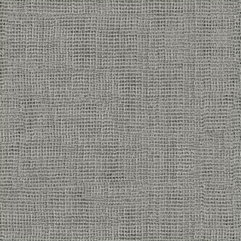 Looking 9817.11 Kravet Contract Drapery Fabric