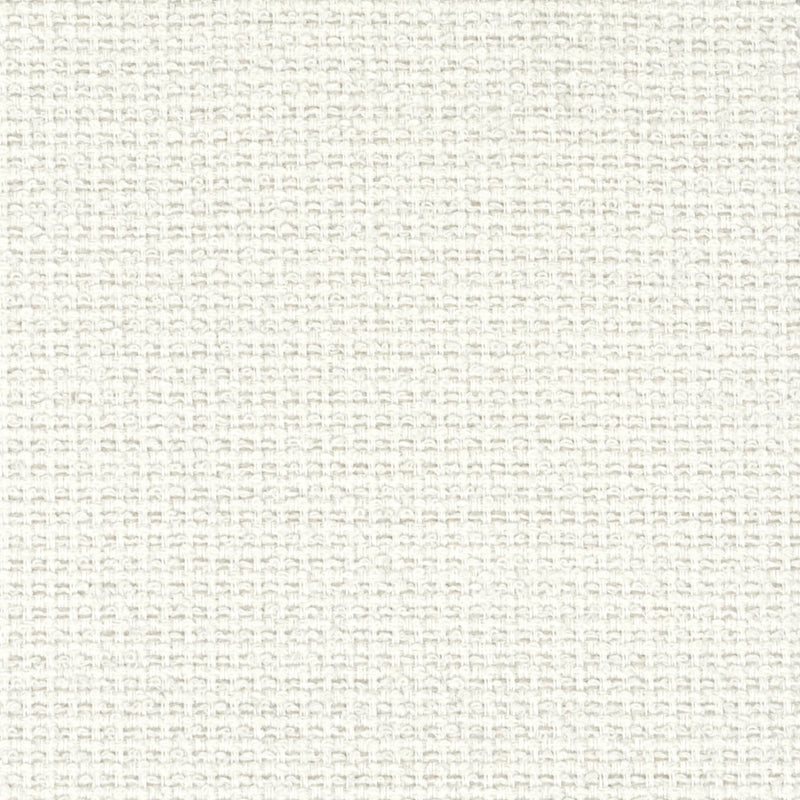 Order Hive-3 Hive 3 Snow by Stout Fabric