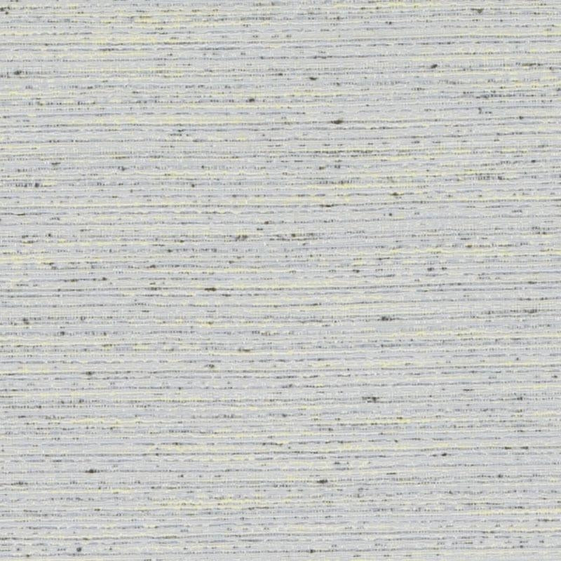 Dk61275-380 | Granite - Duralee Fabric