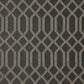 Sample CRISSCROSS 98J7911 by JF Fabric