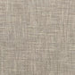 Sample 8946 MASSIVE HUSK, Beige, Gray, Linen by Magnolia Fabric