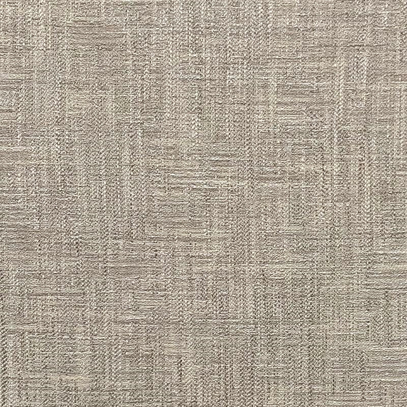 Sample 8946 MASSIVE HUSK, Beige, Gray, Linen by Magnolia Fabric