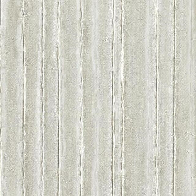 Looking RRD7220N Vintage Tin Natural Textures by Inspired by Color Wallpaper