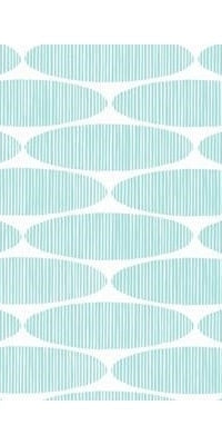 Save Soleil By Sandpiper Studios Seabrook LS72302 Free Shipping Wallpaper