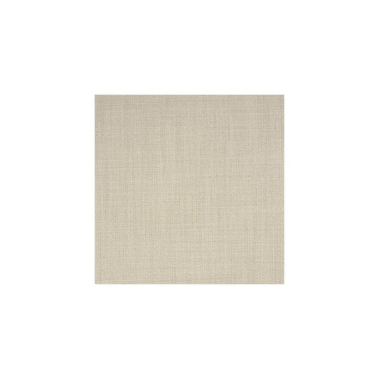 Select S3464 Pearl White Solid/Plain Greenhouse Fabric