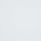 Sample A9 00071600 Ambiance Fr, Snow By Aldeco