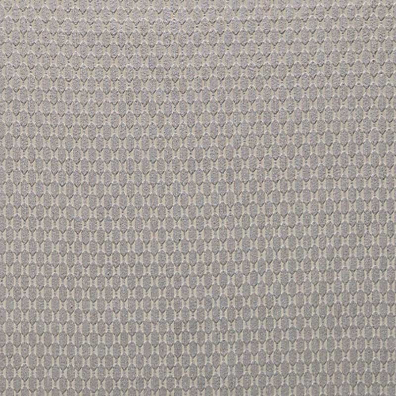 Sample A9 00033600 Lumni, Pearly Linen By Aldeco