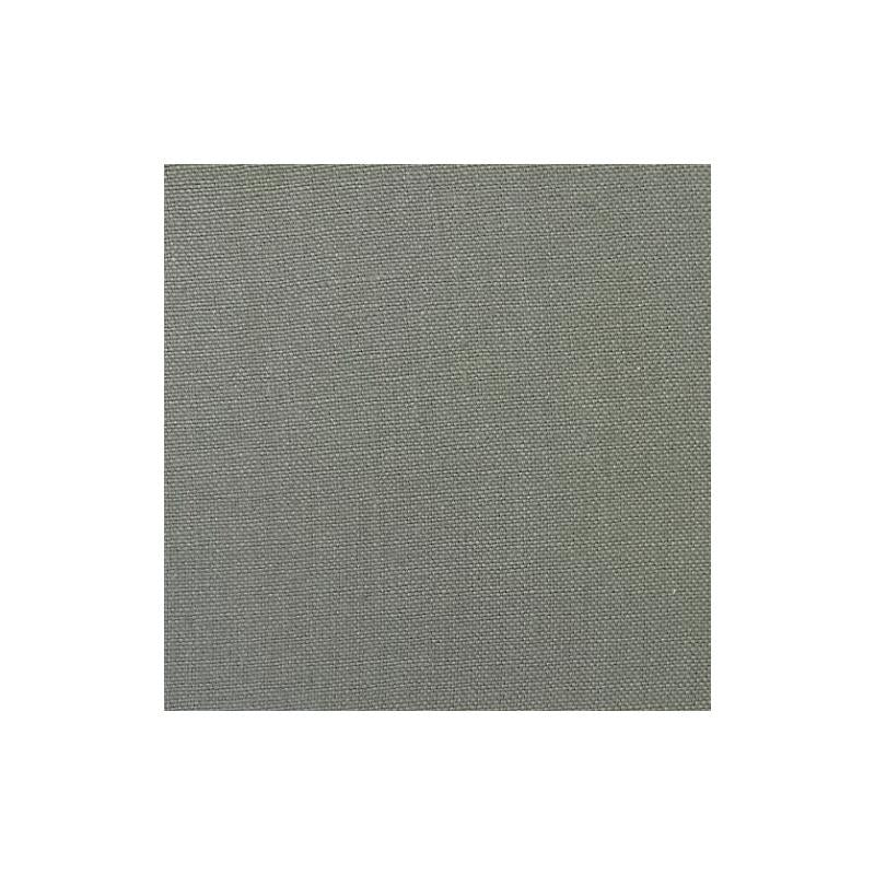 Sample 27108-055 Toscana Linen, Slate by Scalamandre Fabric (SC 005527108)