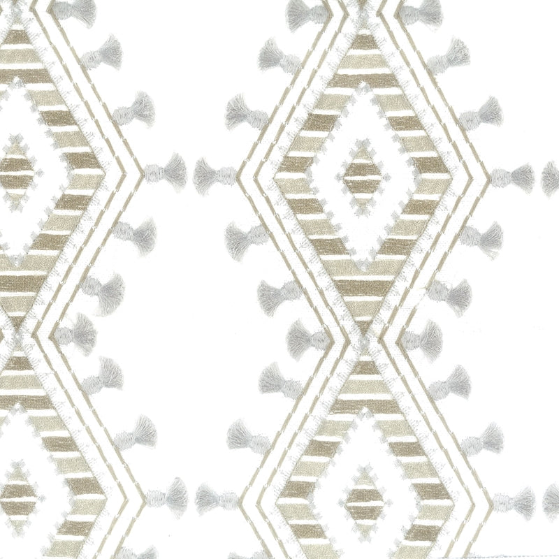 Sample Mone-3 Monet 3 Agate By Stout Fabric