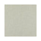Sample HOLLY, 33J7071 by JF Fabric