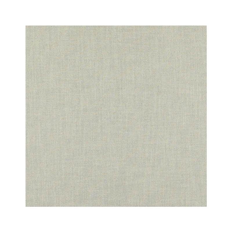 Sample HOLLY, 33J7071 by JF Fabric