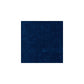 Sample 36076.5.0 Kravet Smart Blue Solid Kravet Smart Fabric