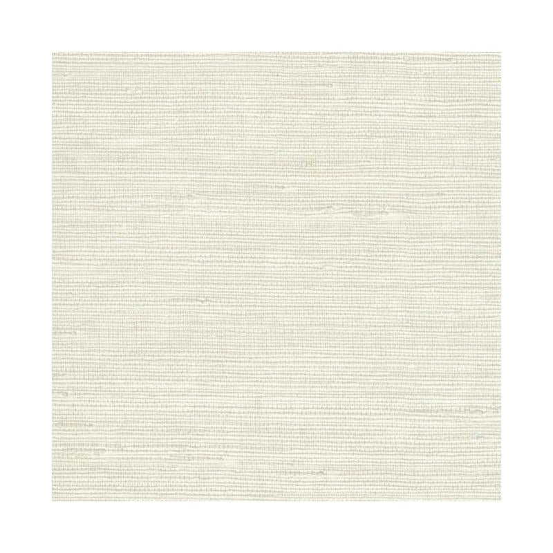 Sample COD0548N Terrain, Pampas color White, Geometrics by Candice Olson Wallpaper
