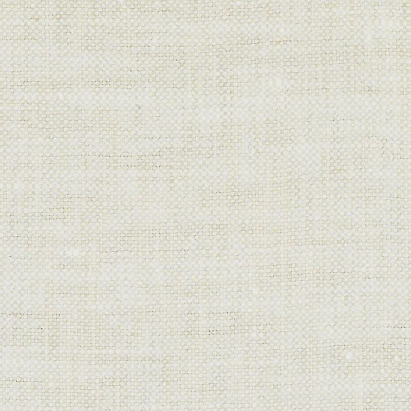 Dk61489-336 | Bone - Duralee Fabric