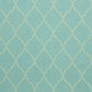 Sample 215298 Clipped Frame | Lake By Robert Allen Contract Fabric