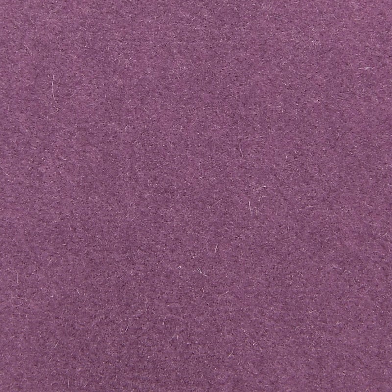 A9 0547T758 Siege Lilac By Aldeco Fabric