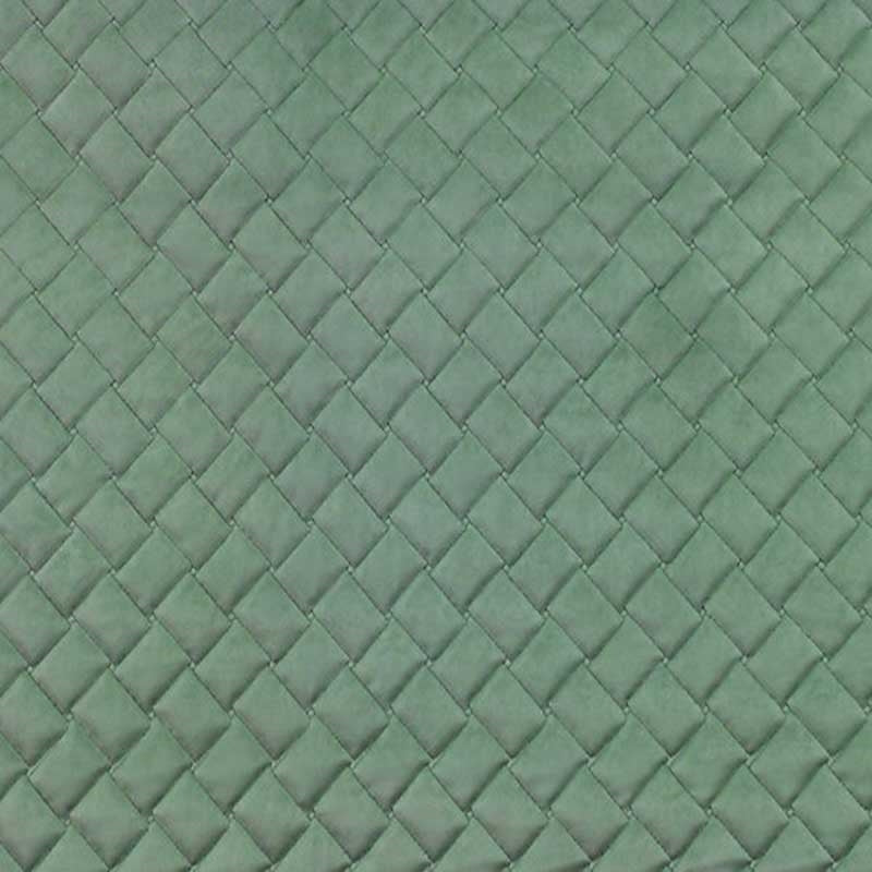 Select A9 00059500 Project Form Water Repellent Aqua Marine by Aldeco Fabric