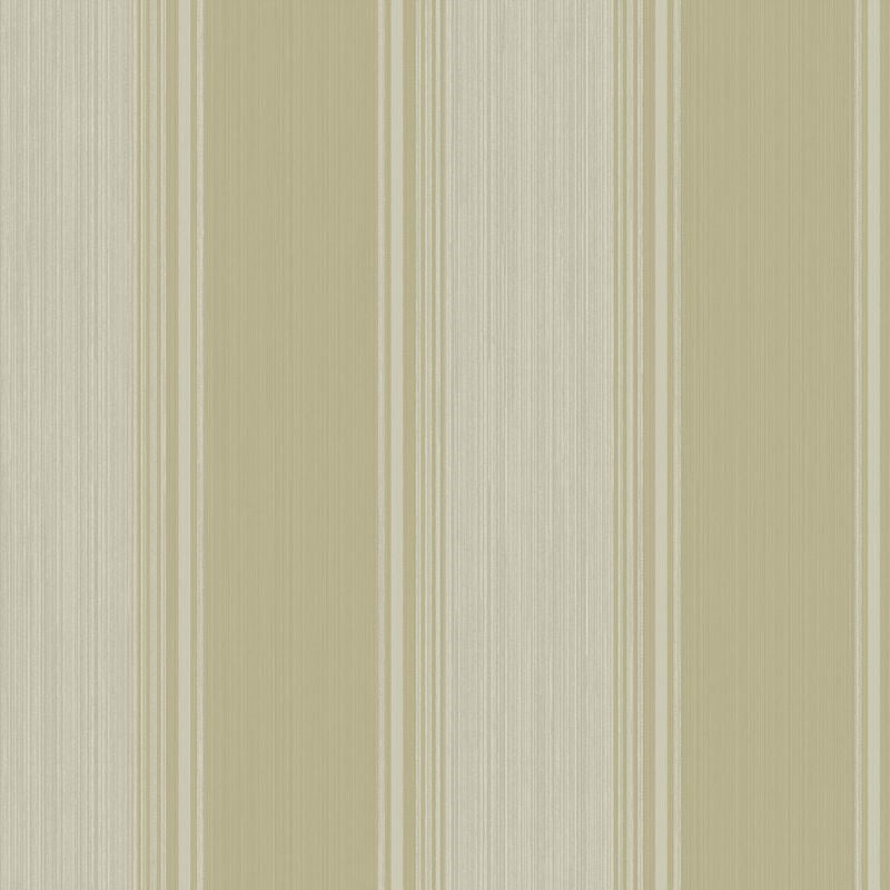 Order KT90405 Classique Classic Stripe by Wallquest Wallpaper
