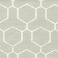 Sample GAIN-5 Dusk by Stout Fabric
