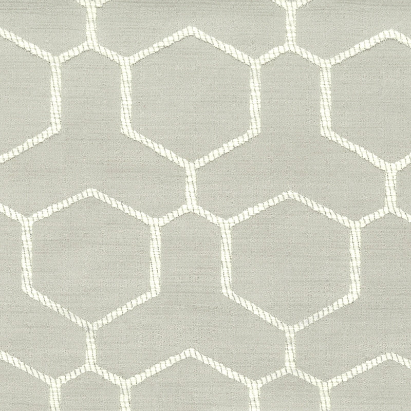 Sample GAIN-5 Dusk by Stout Fabric