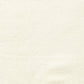 Sample MILW-1 Eggshell by Stout Fabric
