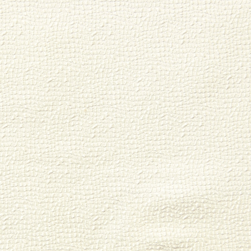 Sample MILW-1 Eggshell by Stout Fabric
