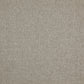 Sample WOOLSLEY 95J8171 by JF Fabric